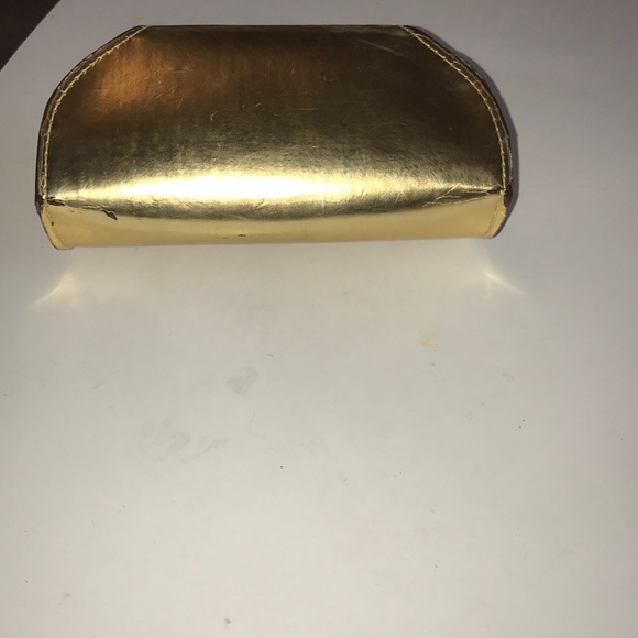 Tory Burch Glass Case - Picture 3 of 4